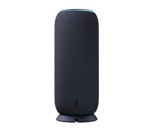 Motorola Moto Sound Flow carbon - 1507560 - zdjęcie 4